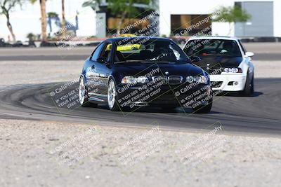 media/Apr-19-2025-Speed Ventures (Sat) [[66f2bda1fd]]/Orange/Session 1 (Turn 11)/